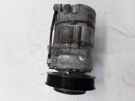 Renault Kadjar Ilmastointilaitteen kompressorin pumppu (A/C) 926004EADA