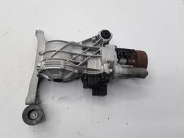 Volvo XC60 Rear differential 36010143