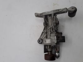 Volvo XC60 Mechanizm różnicowy tylny / Dyferencjał 36010143