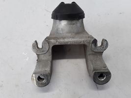 Volvo XC60 Staffa di rinforzo per l’ammortizzatore anteriore 31476555