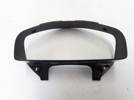 Volvo C70 Dashboard trim 30722585