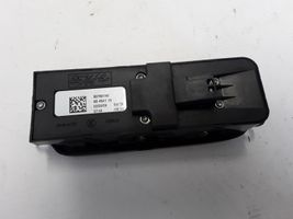 Volvo C70 Interruptor del elevalunas eléctrico 30762140