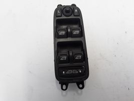 Volvo C70 Interruptor del elevalunas eléctrico 30762140