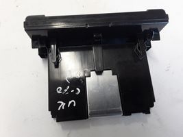 Volvo C70 Monitor/display/piccolo schermo 31268056