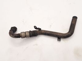 Volvo C70 Intercooler hose/pipe 30792792