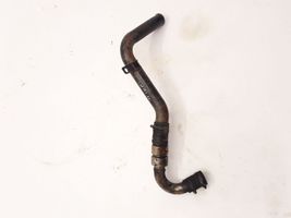 Volvo C70 Intercooler hose/pipe 30792792