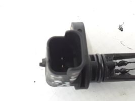 Volvo C70 Sensor 96646125