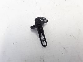 Volvo C70 Sensor 96646125