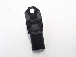 Volvo C70 Sensor 9639469280