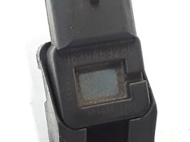 Volvo C70 Sensor 9639469280