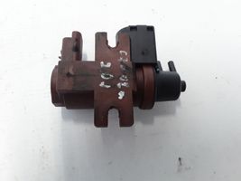 Volvo C70 Turbo solenoid valve 70177100