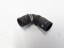 Volvo C70 Intercooler hose/pipe 31338572