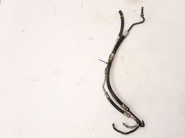 Volvo C70 Power steering hose/pipe/line 30776465