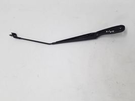 Volvo C70 Bras d'essuie-glace avant 31276001