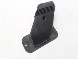 Volvo C70 Air intake duct part 30741749