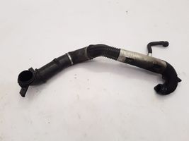 Volvo C70 Air intake duct part 31274576