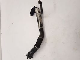 Volvo C70 Część rury dolotu powietrza 31274576