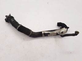 Volvo C70 Air intake duct part 31274576