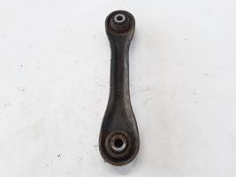 Volvo C70 Rear control arm 30683067