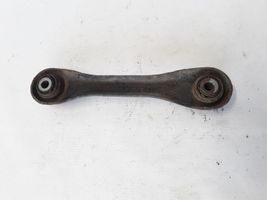 Volvo C70 Rear control arm 30683067