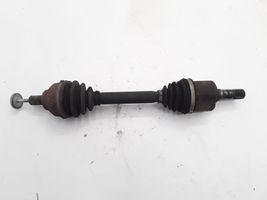 Volvo C70 Semiasse anteriore 30759110