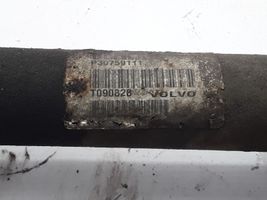 Volvo C70 Front driveshaft 30759111