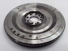 Volvo C70 Flywheel 30725309