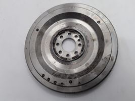 Volvo C70 Flywheel 30725309