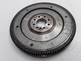 Volvo C70 Flywheel 30725309