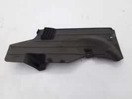 Volvo C70 Trunk boot underbody cover/under tray 30714863