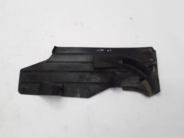 Volvo C70 Trunk boot underbody cover/under tray 30681921