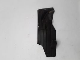 Volvo C70 Trunk boot underbody cover/under tray 30681921