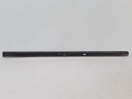 Volvo C70 Front door trim (molding) 39812281