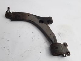 Volvo C70 Braccio di controllo sospensione anteriore inferiore/braccio oscillante 31277463