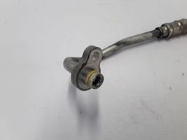 Volvo C70 Tubo flessibile aria condizionata (A/C) 31291239