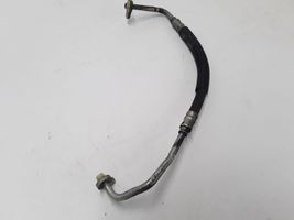 Volvo C70 Tubo flessibile aria condizionata (A/C) 31291239