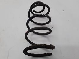 Volvo C70 Front coil spring 30666203