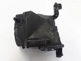 Volvo C70 Air filter box 31338612