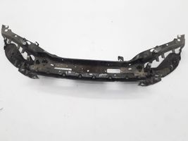 Volvo C70 Marco panal de radiador 31335264