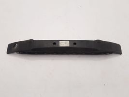 Volvo C70 Front bumper foam support bar 30655877