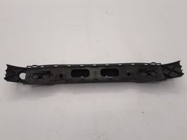 Volvo C70 Front bumper foam support bar 30655877