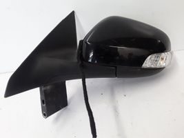 Volvo C70 Front door electric wing mirror 31218138