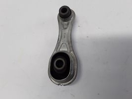 Dacia Duster II Supporto di montaggio del motore 112385698R