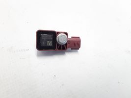 Dacia Duster II Sensor 474013965R