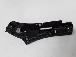 Dacia Duster II Other exterior part 638A80023R