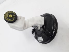 Renault Kadjar Servo-frein 460074EA0A