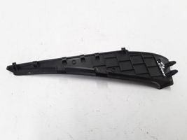 Renault Kadjar Rivestimento del tergicristallo 727603061R