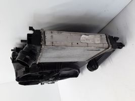 Renault Kadjar Kit Radiateur 