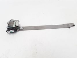 Volvo C70 Front seatbelt 604548200