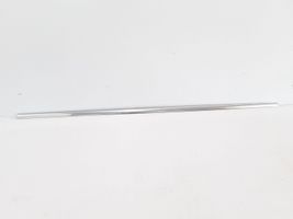 Volvo XC60 Front door glass trim molding 31385844